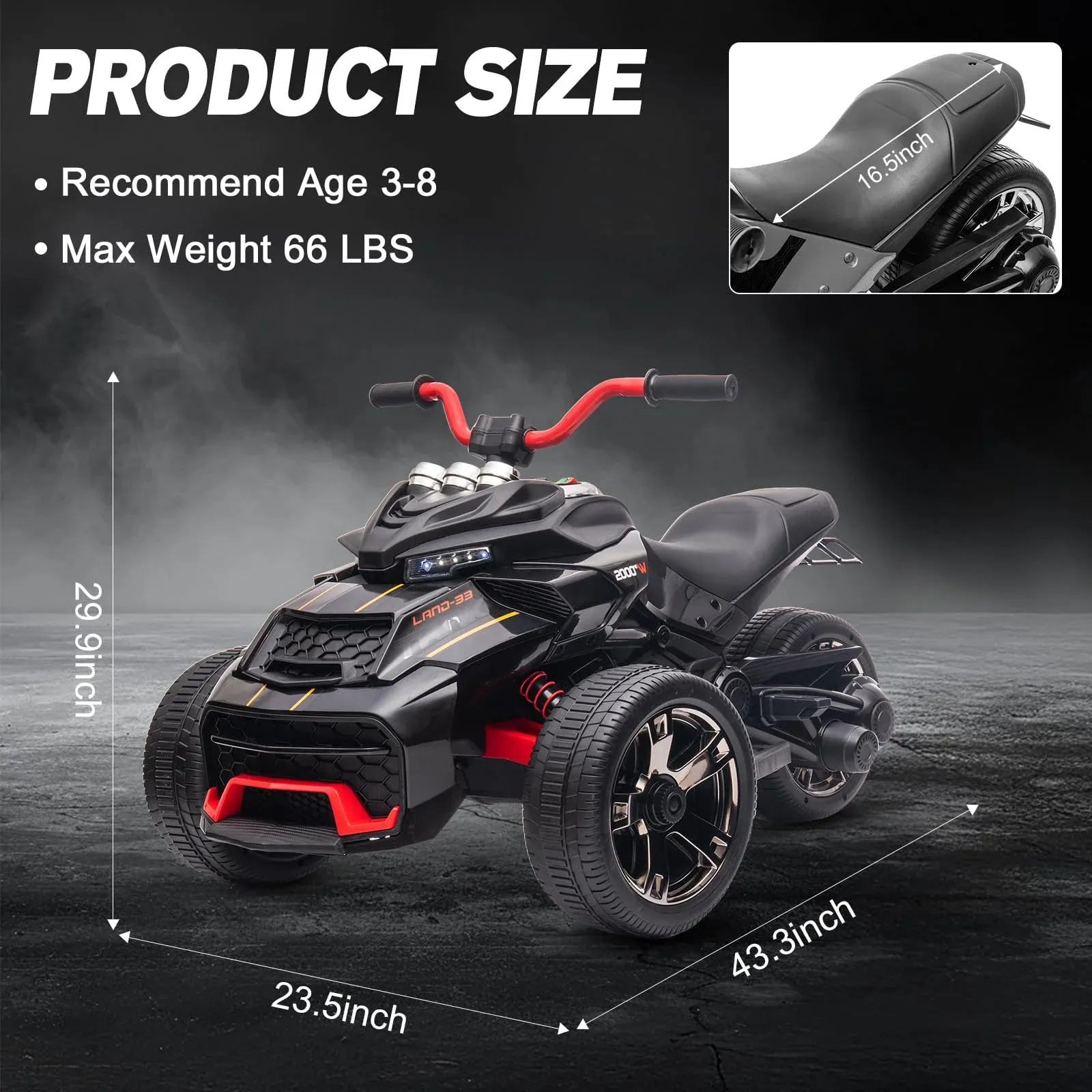 Product 5